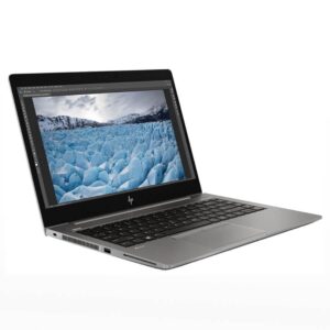 HP ZBook 14u G6✨i7×GPU搭載★快適24GB HP ZBook 14u G6 - Specs, Tests, and Prices | LaptopMedia.com