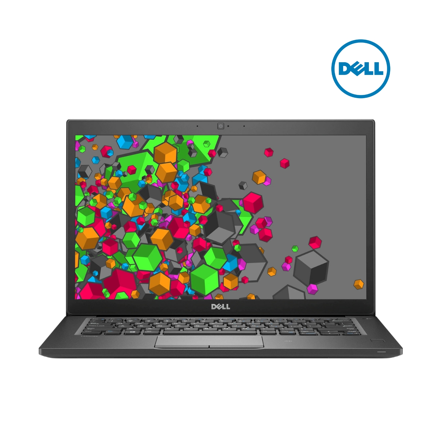 DELL ノートパソコンCore i7-8550U Vostro デル 5370ノートパソコン/第8世代Core i7 8550U 1.8GHz