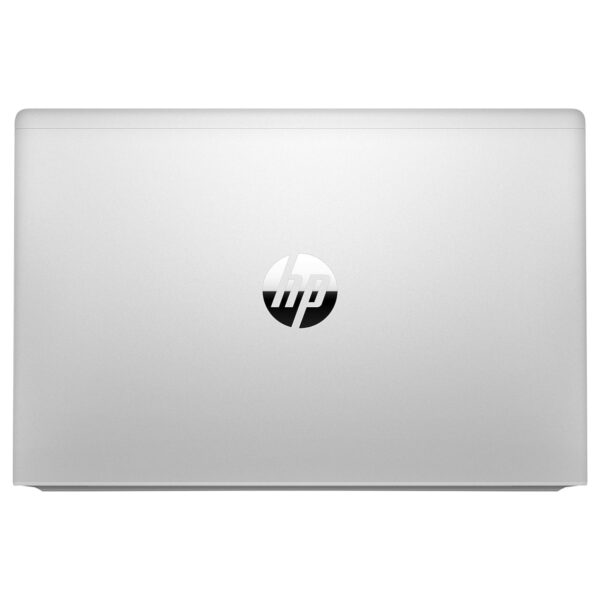 HP Probook 640 G8Generation 11Intel core i5Windows 11Pro14"inch