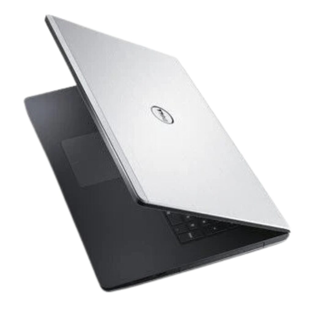 Dell Laptops - Laptop Brands Reseller Malaysia