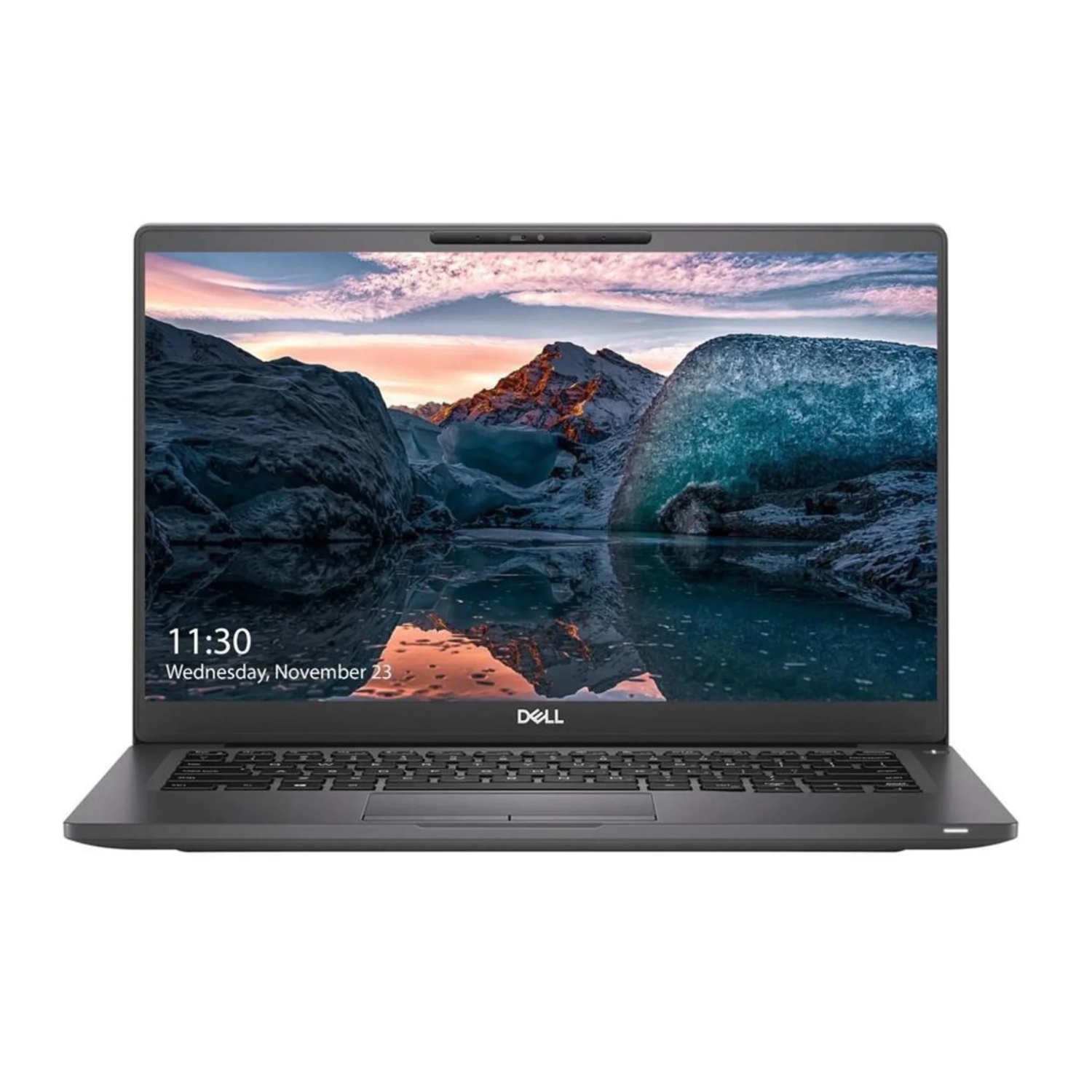 Dell Latitude 7400 14