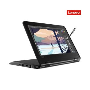 Lenovo ThinkPad Yoga 11E  2in1