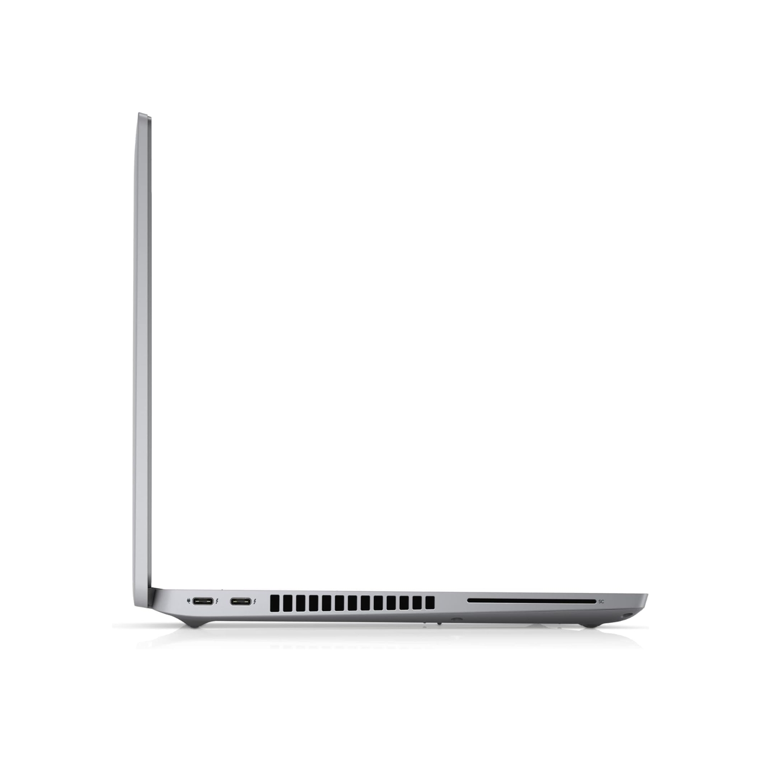 thumbnail image 2 of Dell Latitude 5320 - Disco Rigido SSD Core I5-1145G7-256GB, 16 GB RAM... 2 of 10