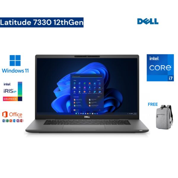 Copy-of-Dell-3540-2026-04-