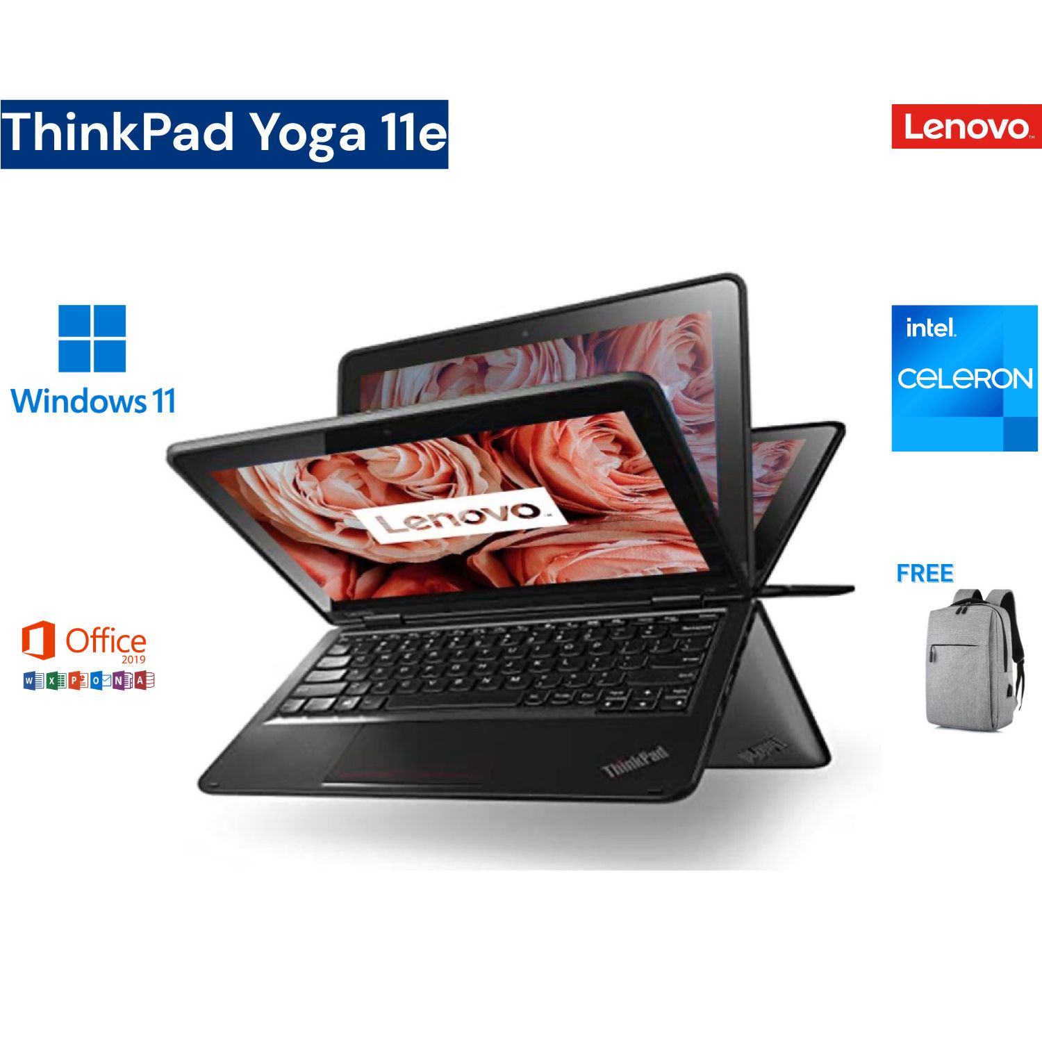 Dell Latitude 7330 Intel Core i7 12thGen 13.3